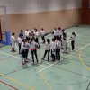 concentracin valladolid 17